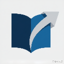 AutoLibrary Logo