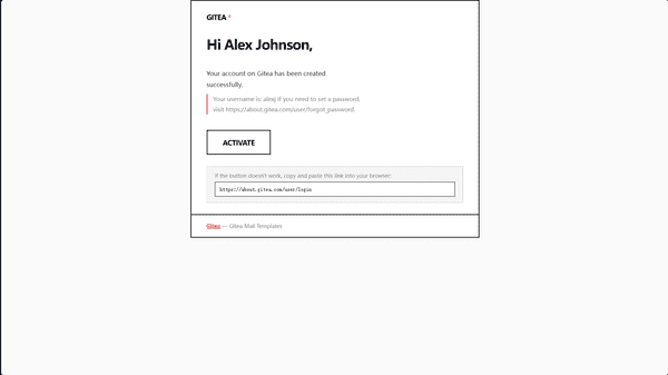 Mono